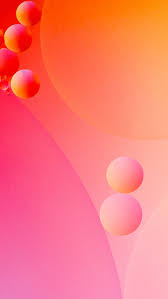 Wallpapers From The Verge The Verge