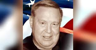 Danny Ray Thomason Obituary