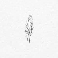 Find images of flower drawing. 900 Drawing Flowers Ideas In 2021 Flower Drawing Drawings Flower Drawing Tutorials