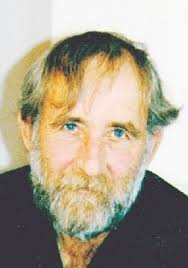 Clayton Mount Obituary (1943