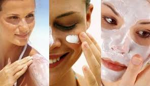 We did not find results for: Beneficios Y Usos De La Blastoestimulina Para Curar Las Heridas
