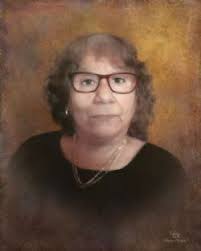 Victoria Winstead Obituary 2016