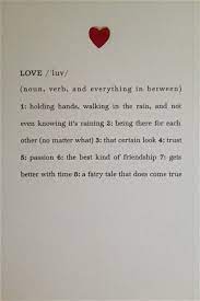 We did not find results for: Tumblr Love Quotes Love Quote Tumblr