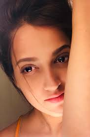 Rucha Inamdar ऋचा इनामदार