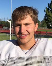 High school football: Delta Rabbits 2018 preview