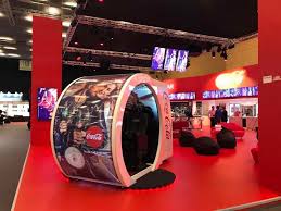 Thay đổi toàn diện về ngoại hình lẫn trải nghiệm người dùng, ứng dụng rạp phim galaxy cinema sẽ mang bạn đến gần. Mbo Cinemas Malaysia To Install 3 New Mx4d Motion Efx Theatres By Q4 2017 Newswire