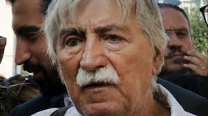 Jun 11, 2021 · ξανθοπουλοσ θεοδωροσ γ. Uyvbizp6s2ychm