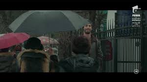 Upgrade you account to watch videos with no limits! Stiri Baieti De Oras Antena 1 Pagina 1 Din 5