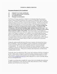 May either consider these three elements when naming your resume or cover letter file: 23 Cover Letter For Internal Position Lettering Cover Letter For Resume Letter Of Recommendation