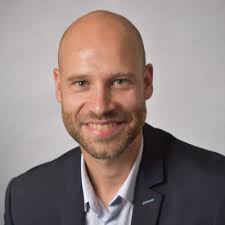 Marine HERAUD sur LinkedIn : Le saviez-vous ? Hier, nous sommes arrivés sur  notre site de Nantes…