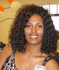 Leonard Johnston Obituary (2013)