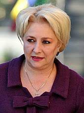 Cele mai noi știri despre dancila. Viorica DÄƒncilÄƒ Wikiwand
