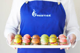 Ultimo will work with you to design a catering. Birthday Parties Perth Wa Prestige Catering