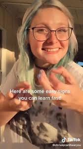 Ella Bowen (neko_dancer7)