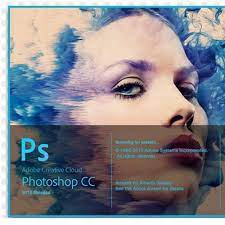 New features in photoshop cc 2016. Download Adobe Photoshop Cc 2016 Mp3 By Adobe Photoshop Cc 2016