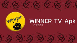 We support all android devices such as samsung, google, huawei, . Pinakamabilis Cablegratis Tv Apk