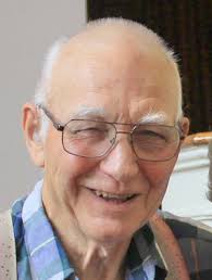 Farm Finds” Challenge Goes Virtual