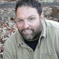 40+ "Sines" profiles