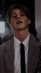 Adrian Jauregui (dorannisquintero)