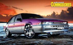 We have a lot of different topics like nature, abstract and a lot more. Holden Vl Calais Commodore S Home Facebook