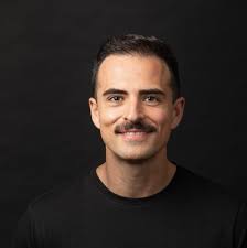 Excited to share that I will begin my journey towards an MS in…