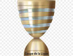 Agustus 11, 2021 corona regeln bw kontakt neu ist dabei die inzidenzstufe. France Ligue 1 Ligue 2 Trophy Football Png 426x634px France Ligue 1 Coupe De La Ligue