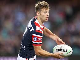 Warriors prodigy reece walsh says he's ready and waiting for his nrl debut which could come as soon as this sunday against melbourne. Nrl News 2021 Brisbane Broncos Tom Dearden Cowboys Contract Sam Walker Reece Walsh