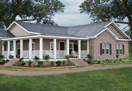 Triple Wide Mobile Homes With Brick Mobile Homes Ideas Modular Home Plans Modular Home Floor Plans Best Modular Homes