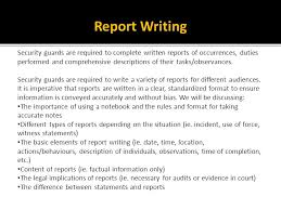 The international radiotelephony spelling alphabet, commonly known as the nato phonetic alphabet or the icao phonetic alphabet, is the most widely used radiotelephone spelling alphabet. Advanced Report Writing Ppt Download