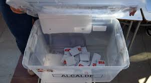 Violeta bermúdez, presidenta del consejo de ministros, confirmó que a partir del 1 hasta el 14 de marzo, las regiones con riesgo. Oq4woyw3t1yk1m