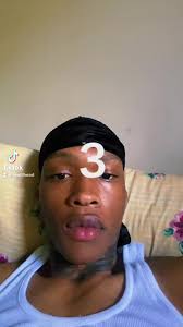 Mignon Von Lookalike