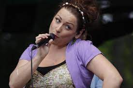 Erin would have been 32 years old, today. Erin Anttila Wikipedia