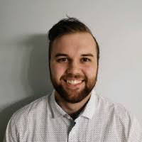 80+ "Kerber" profiles