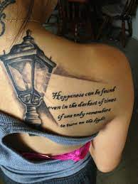 Pin By Lindsey Newkirk On Want It Harry Potter Quotes Tattoo Harry Potter Tattoos Tattoo Quotes