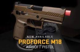 Featured items newest items bestselling alphabetical: Airsoft Archive Spartanat