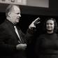 Public Masterclass — Teatro Nuovo