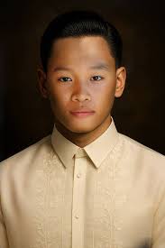 Philippines 🇵🇭 📍Just to let you know, The national dress of the  Philippines is not limited alone to the Baro't Saya. The Philippines is an  archipelago composed of different islands and diverse