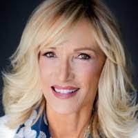 Carrie Stone's Instagram, Twitter & Facebook