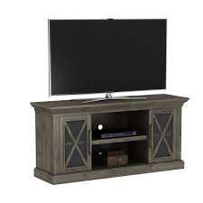 Enjoy the ample storage offered by west elm's media storage cabinets. Tv Stands Entertainment Centers You Ll Love In 2021 Wayfair
