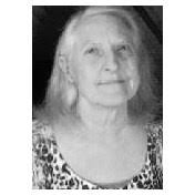 Search Cynthia Vogt Obituaries and Funeral Services