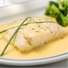 Carrabba S Lemon Butter Sauce Recipe Food Com Recipe Seafood Recipes Healthy Monkfish Recipes Seafood Recipes