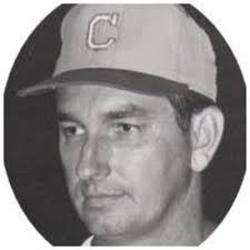 Obituary information for Paul Eugene Potter