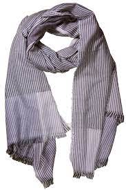 Zijde Met Pashmina Beige Heren Sjaal Sjaal Beige Zijden Sjaals