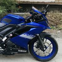 It comes in three different color variations: V3 Racing Blue Cheap Online Shopping