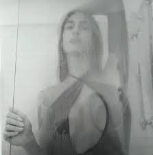 Alli Wood | Bella Donna (2023) | MutualArt