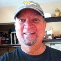 Charlie Maines's Instagram, Twitter & Facebook