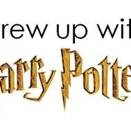 Buzzfeed as is something for everyone interested in hair, makeup, style, and. How Well Do You Know Harry Potter Quizme