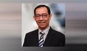 .buah buahan dalam bahasa inggris dan cara membacanya lengkap beserta artinya : Uiam Pilihan Utama Pelajar