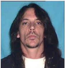 Wanted: William Sager, w/m, DOB: 9/1/68 Case # 13D-85 Capias Last known  address: 214 Dhayer Road Berkeley Springs, WV * All persons charged with  crimes are innocent until proven guilty in a