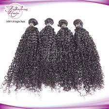 Completely unprocessed natural texture and color. China Natural Color Virgin Indian Kinky Curly Hair Weave China Kinky Curly Hair Weave And Natural Color Kinky Curly Hair Price
